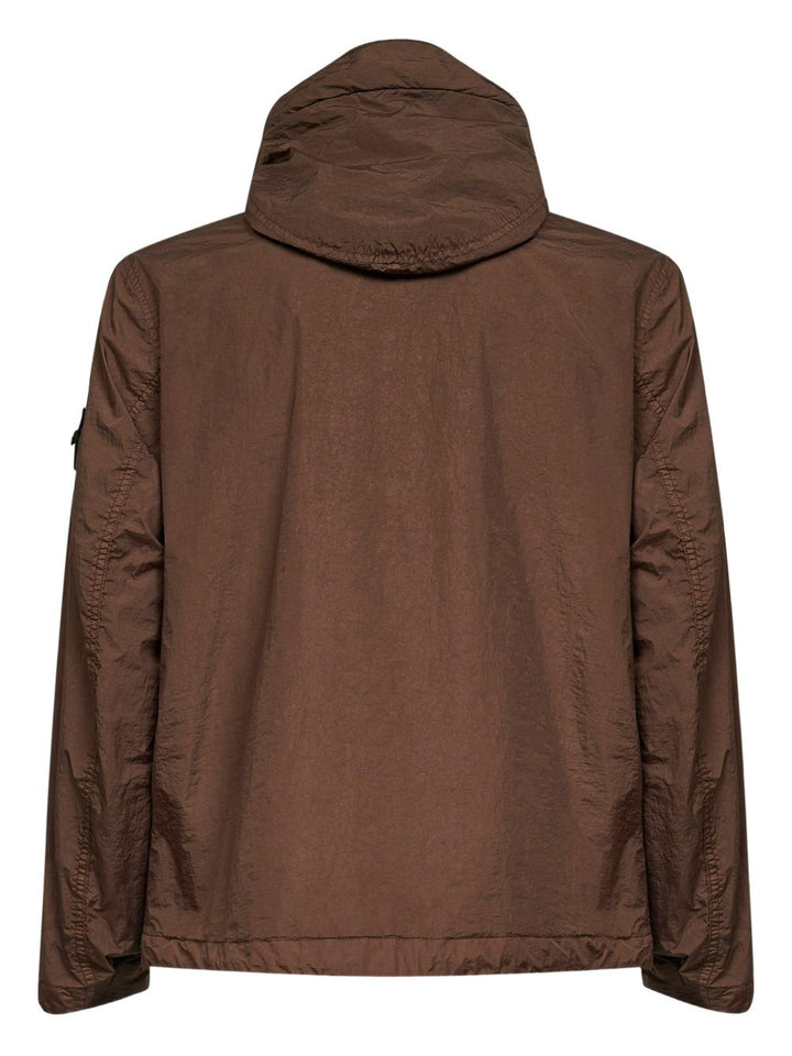 Stone Island L1S154100001S0A23V007C