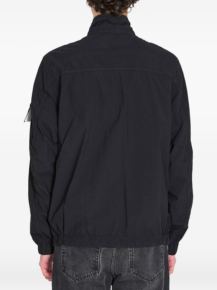 Stone Island L1S154100056S0345V0029