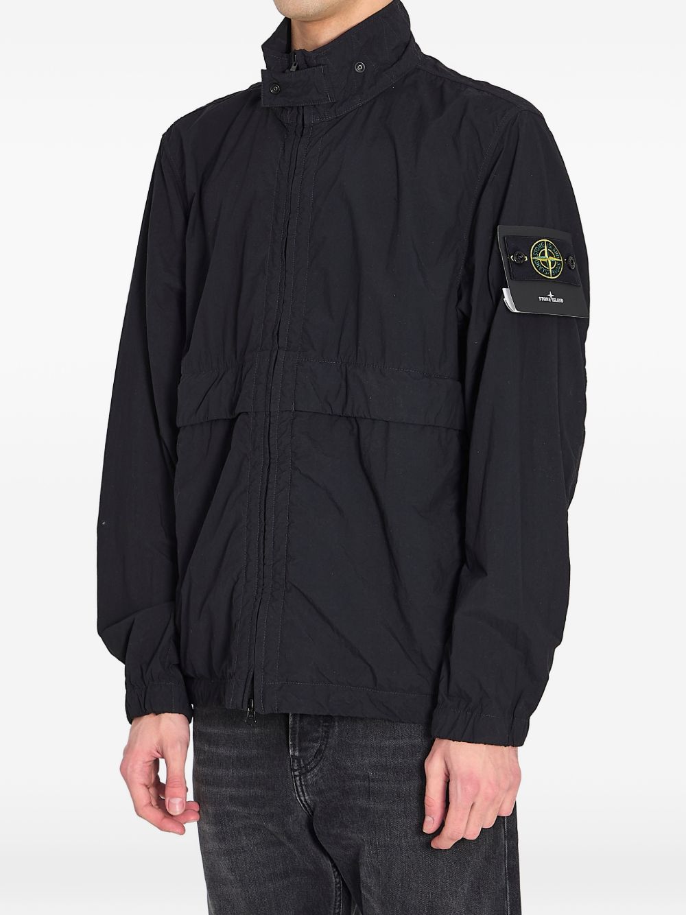 Stone Island L1S154100056S0345V0029