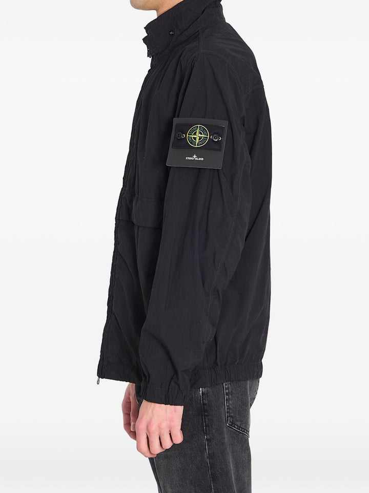 Stone Island L1S154100056S0345V0029