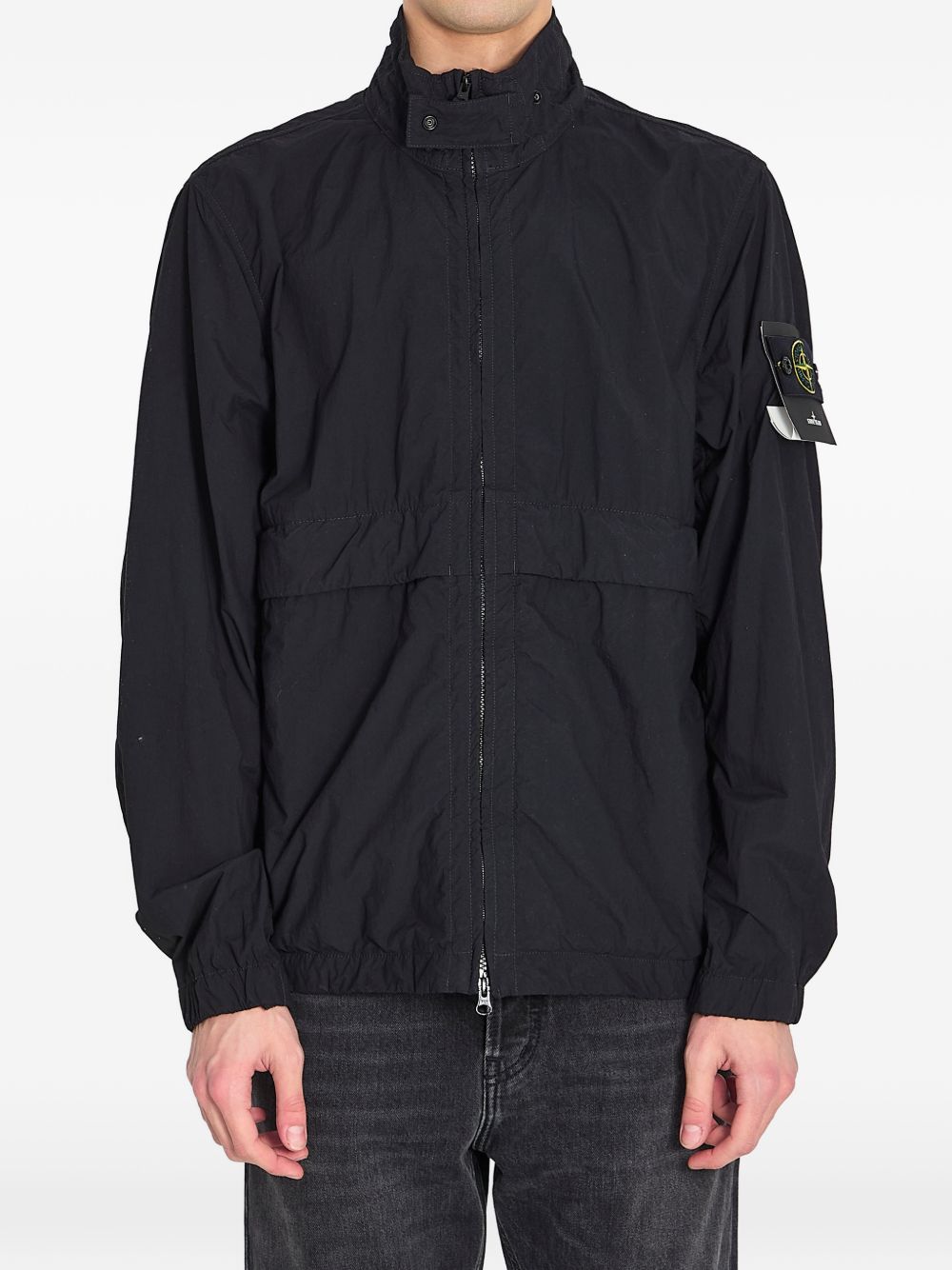 Stone Island L1S154100056S0345V0029