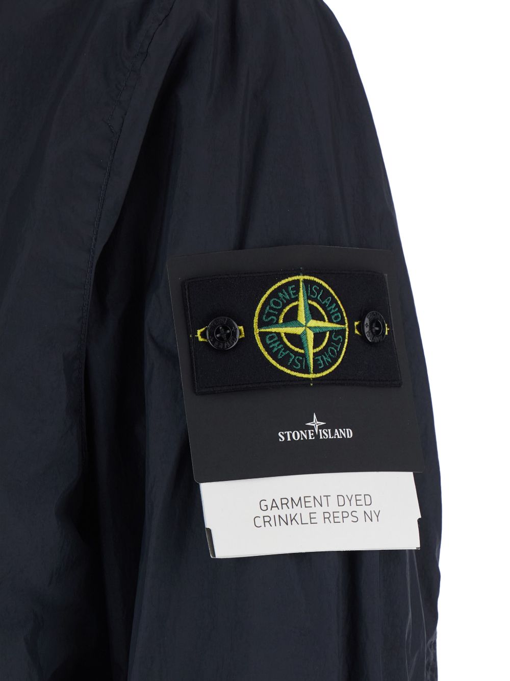 Stone Island L1S154100111S0A23V0020