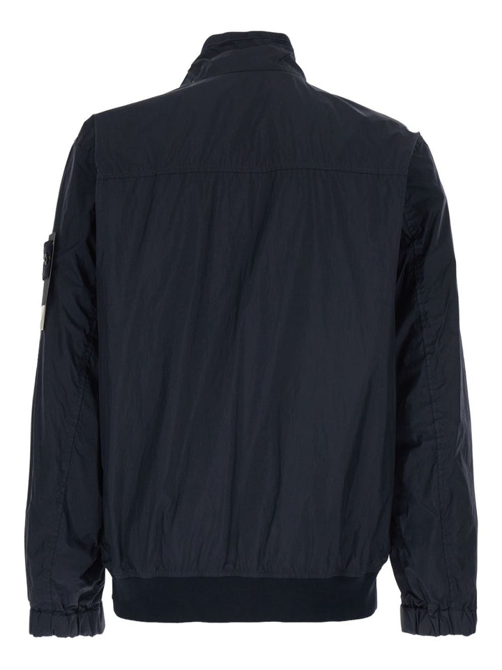 Stone Island L1S154100111S0A23V0020