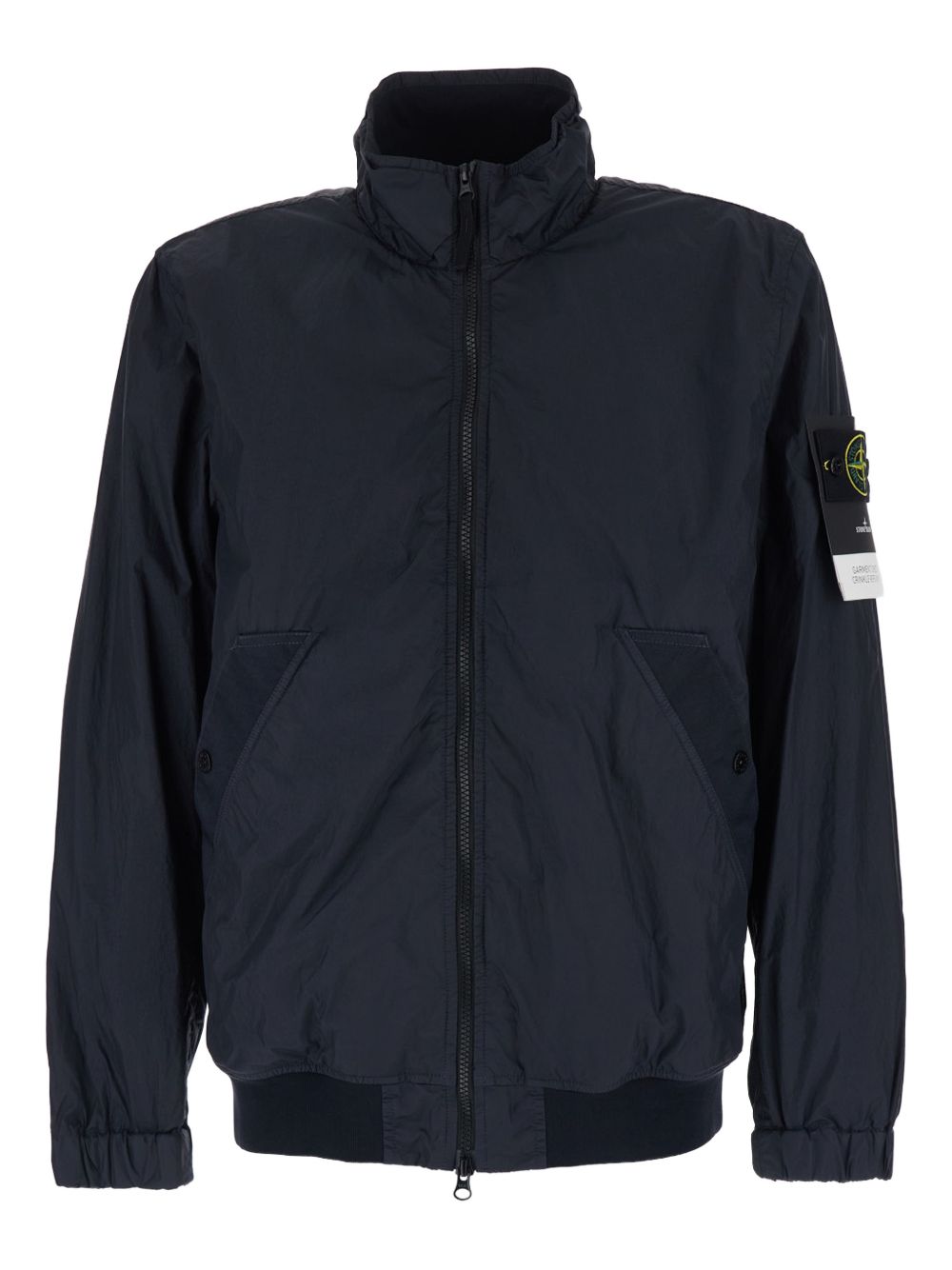Stone Island L1S154100111S0A23V0020