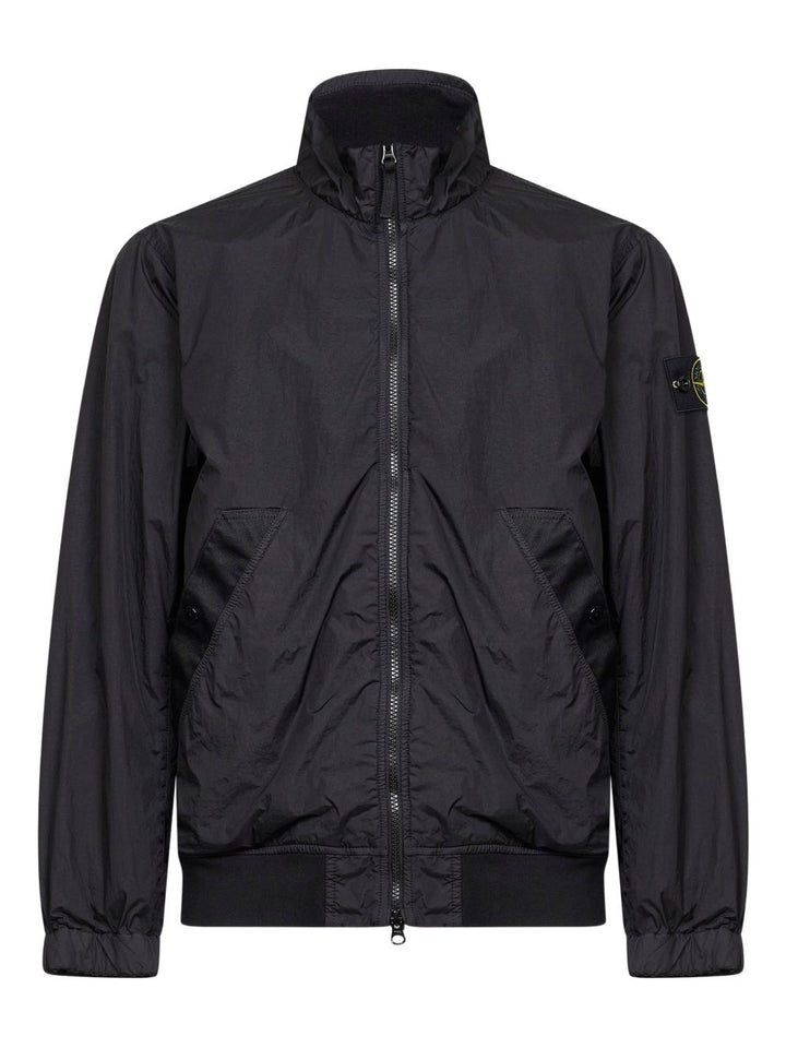 Stone Island L1S154100111S0A23V0029
