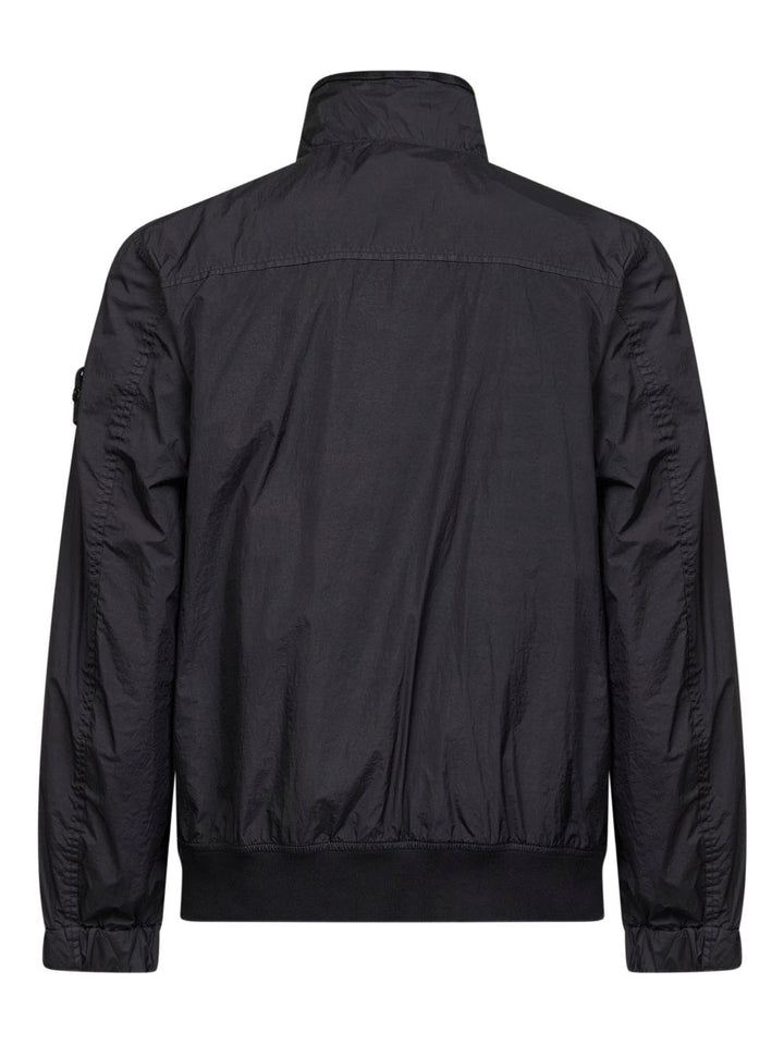 Stone Island L1S154100111S0A23V0029