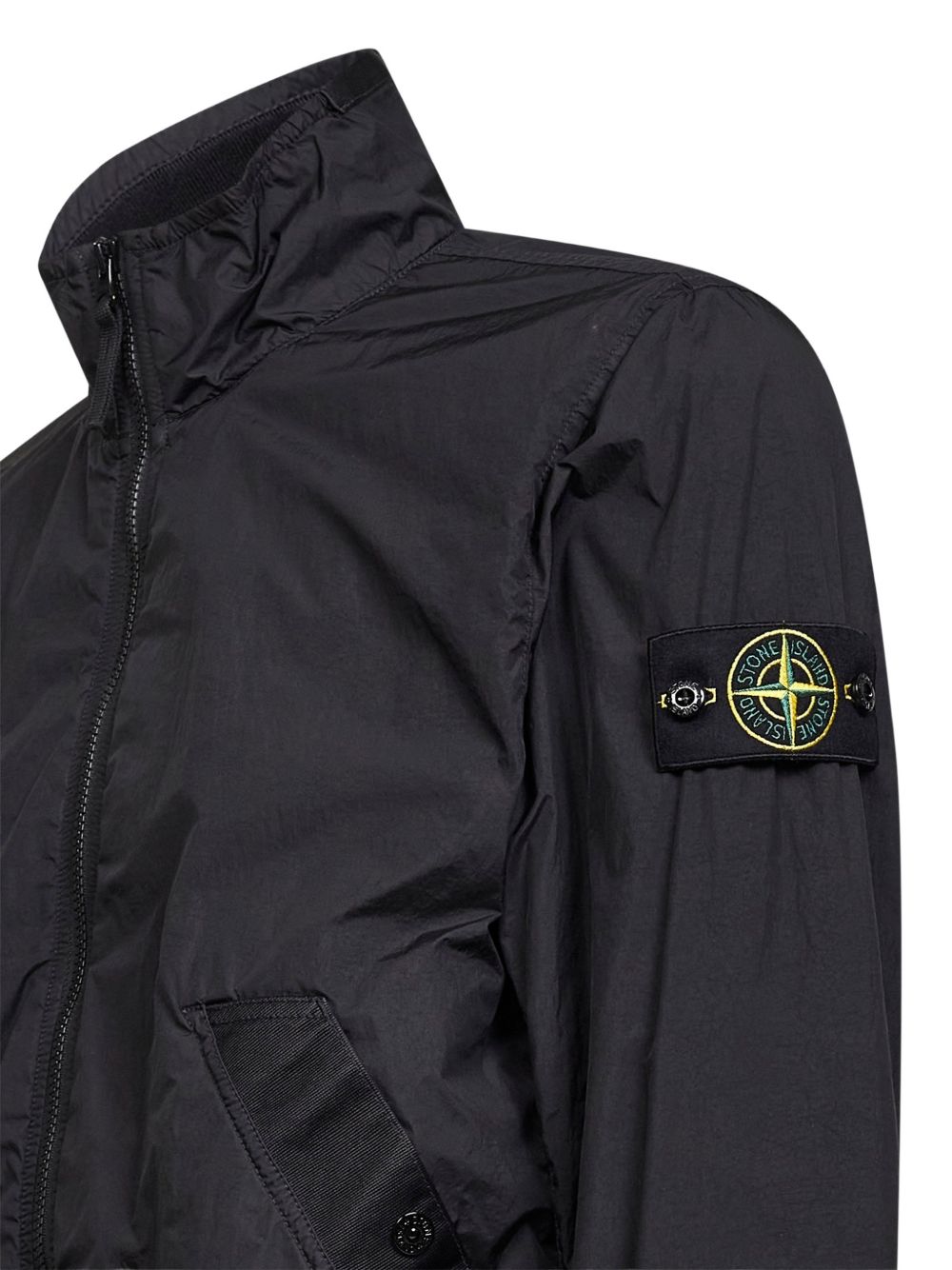 Stone Island L1S154100111S0A23V0029