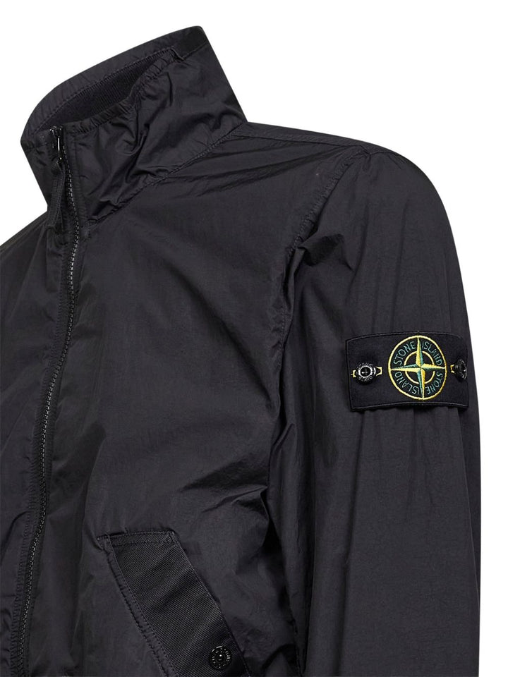 Stone Island L1S154100111S0A23V0029