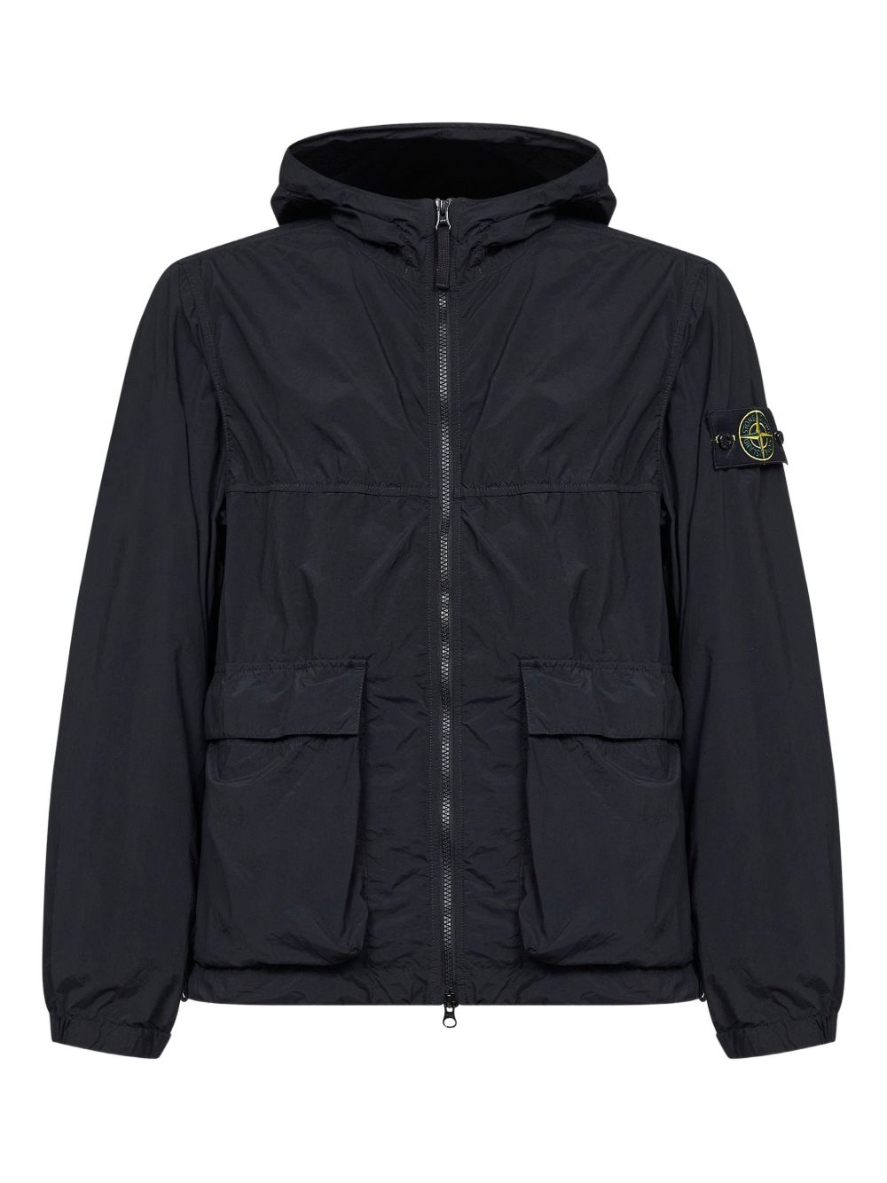 Stone Island L1S154100112S0345V0029