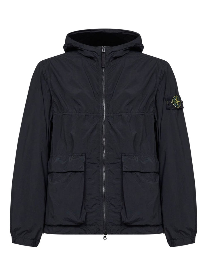 Stone Island L1S154100112S0345V0029