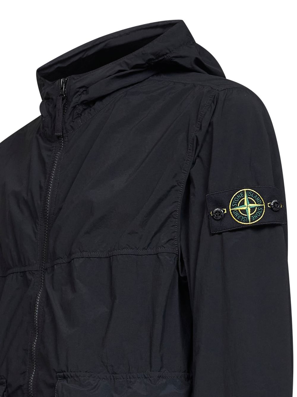 Stone Island L1S154100112S0345V0029