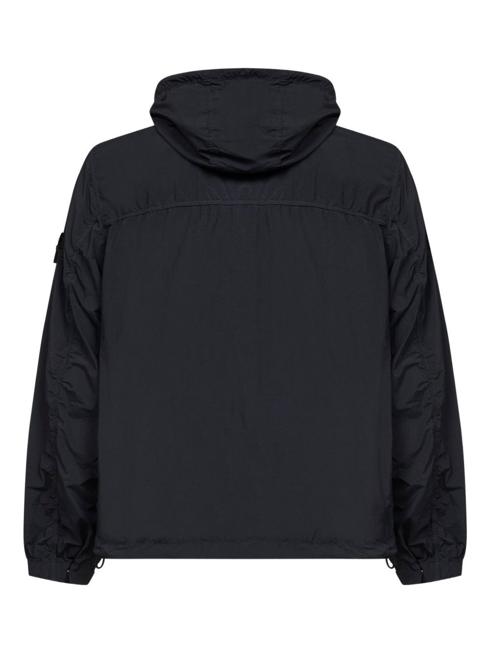 Stone Island L1S154100112S0345V0029