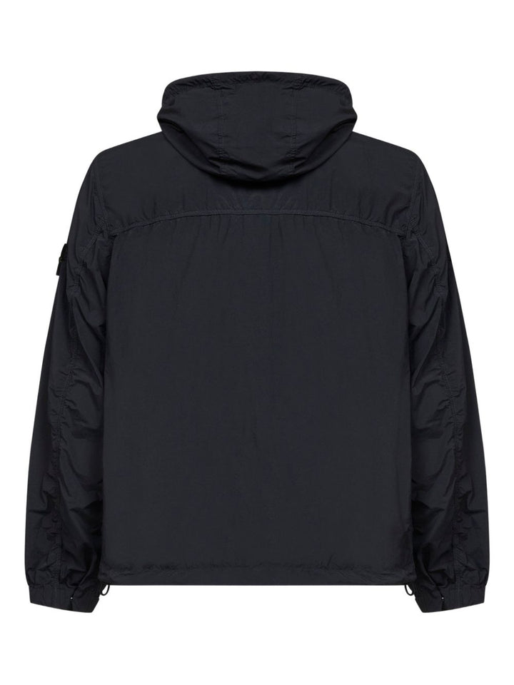 Stone Island L1S154100112S0345V0029