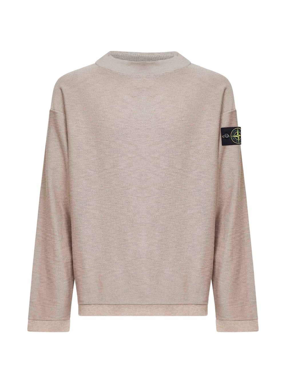 Stone Island L1S155100044S01B0V009A