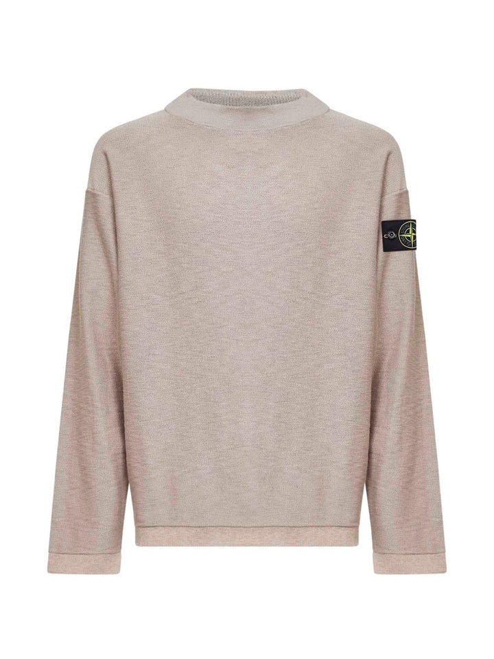 Stone Island L1S155100044S01B0V009A