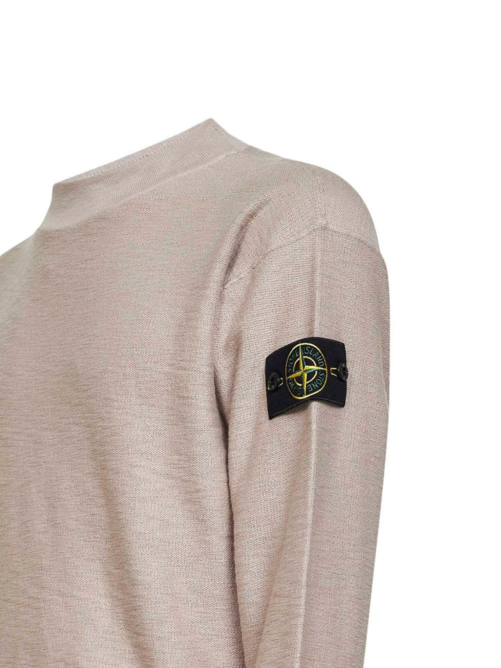 Stone Island L1S155100044S01B0V009A