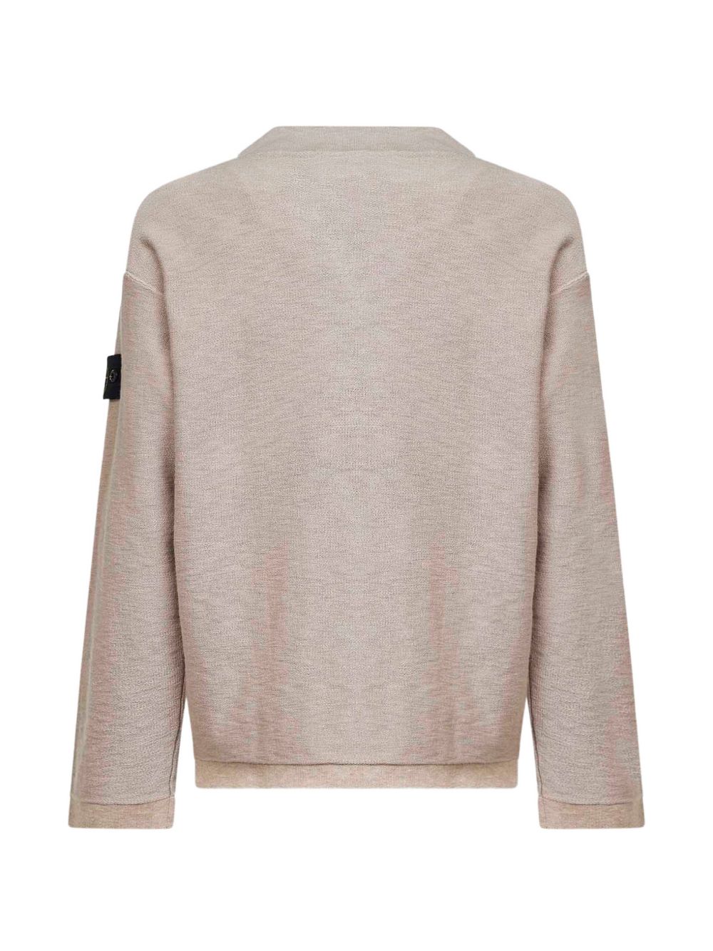 Stone Island L1S155100044S01B0V009A