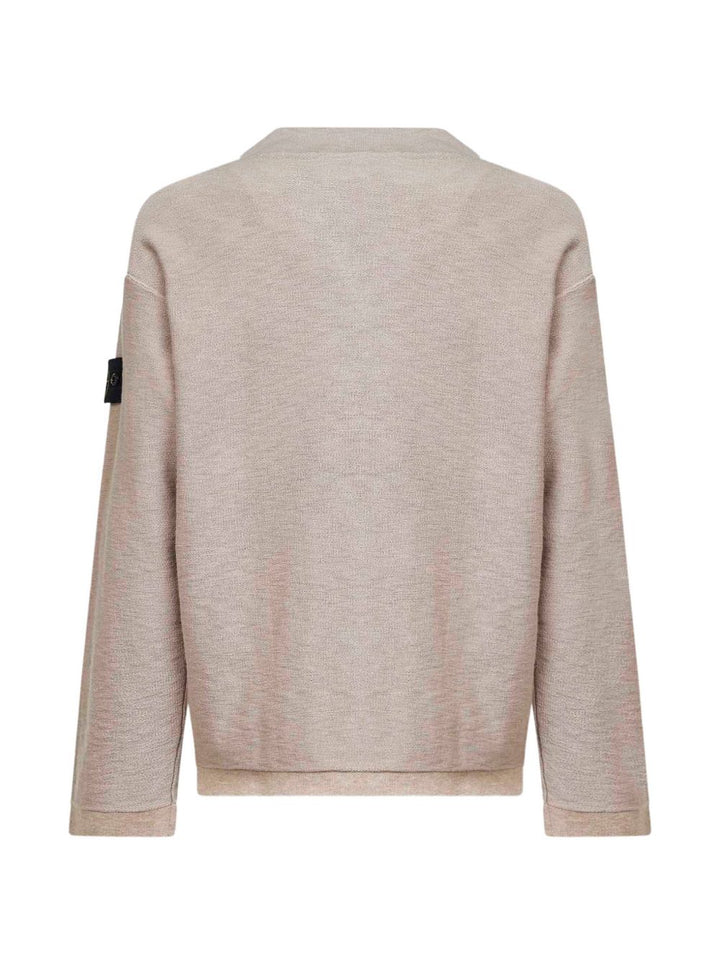 Stone Island L1S155100044S01B0V009A