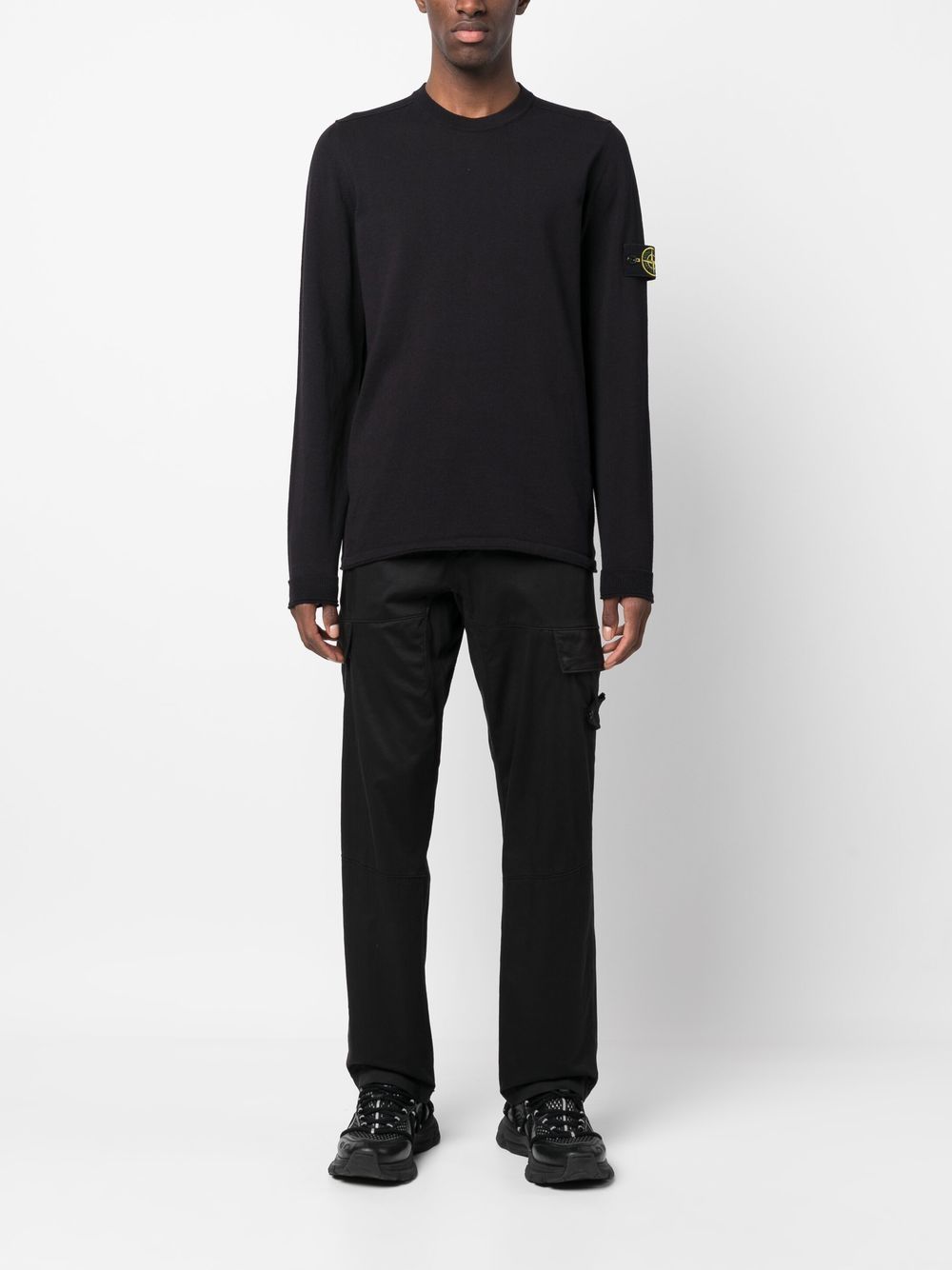 Stone Island L1S155100062S00B9V0020