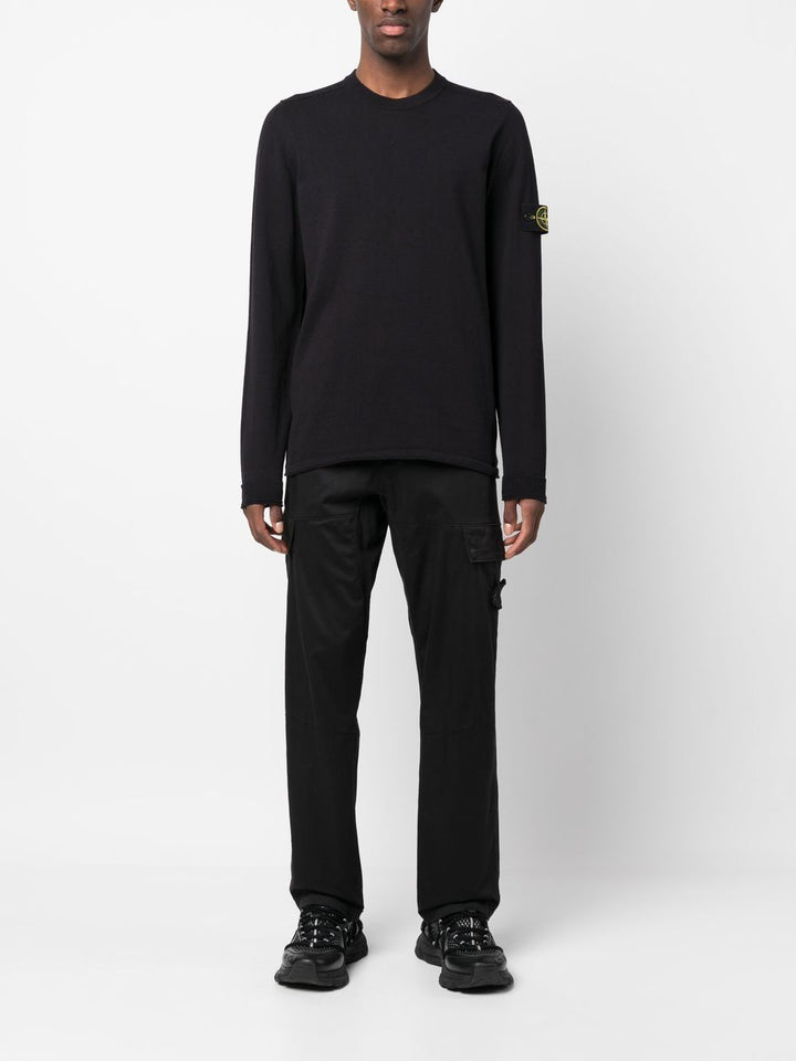 Stone Island L1S155100062S00B9V0020