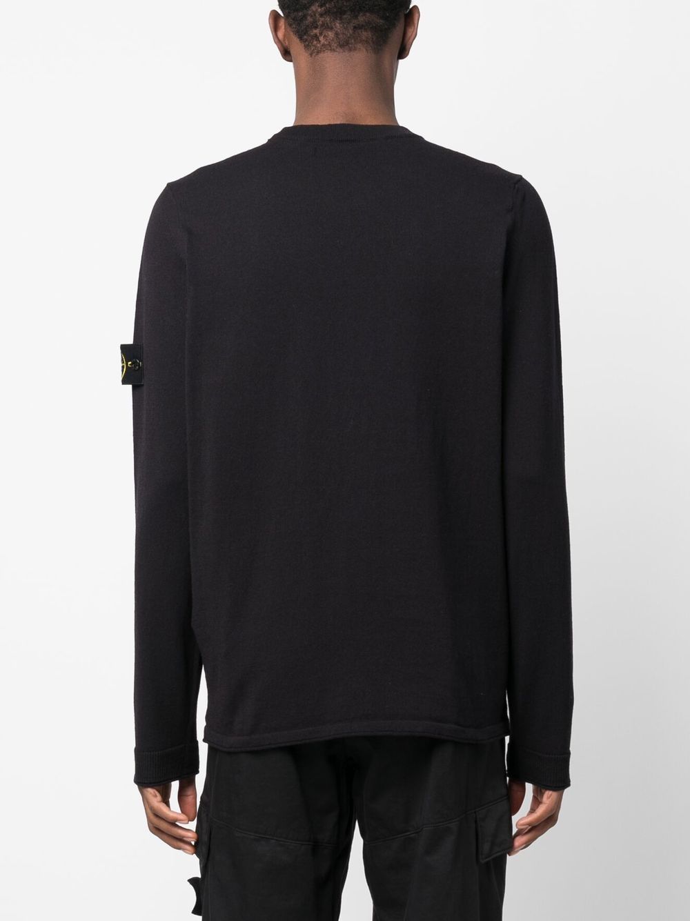 Stone Island L1S155100062S00B9V0020