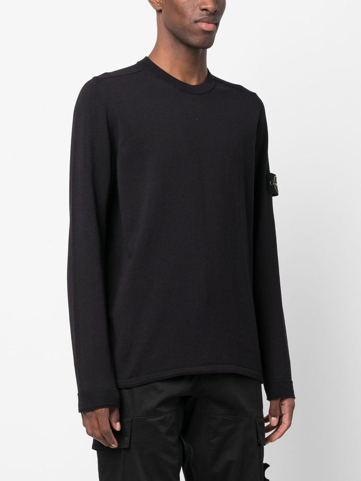 Stone Island L1S155100062S00B9V0020