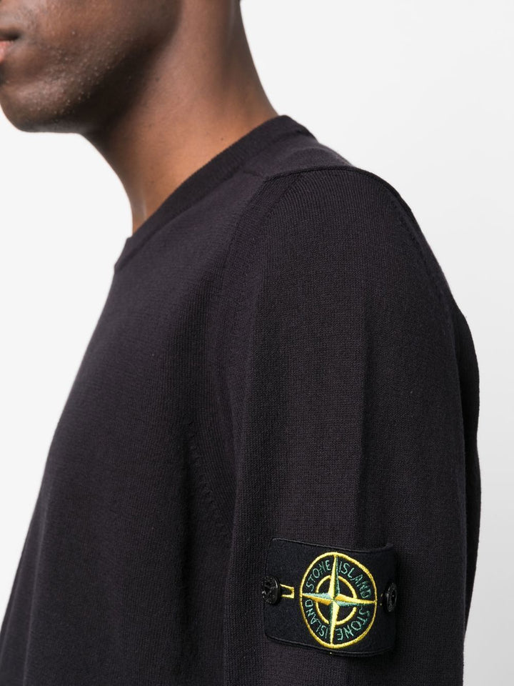 Stone Island L1S155100062S00B9V0020