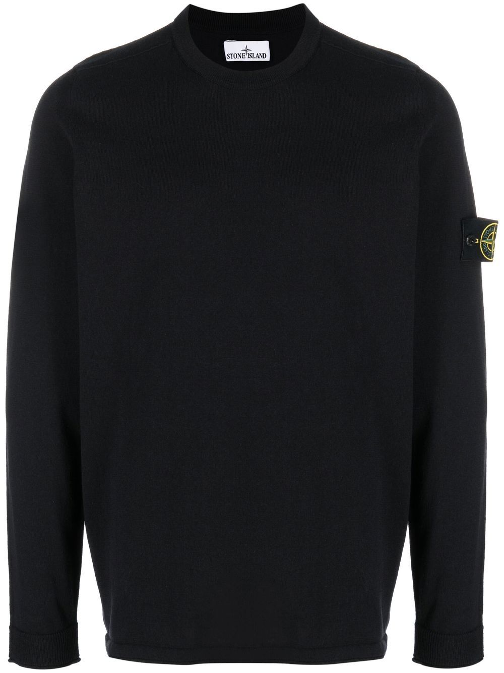 Stone Island L1S155100062S00B9V0020