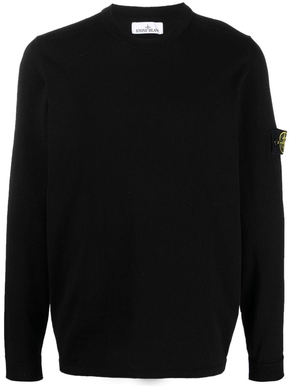 Stone Island L1S155100062S00B9V0029