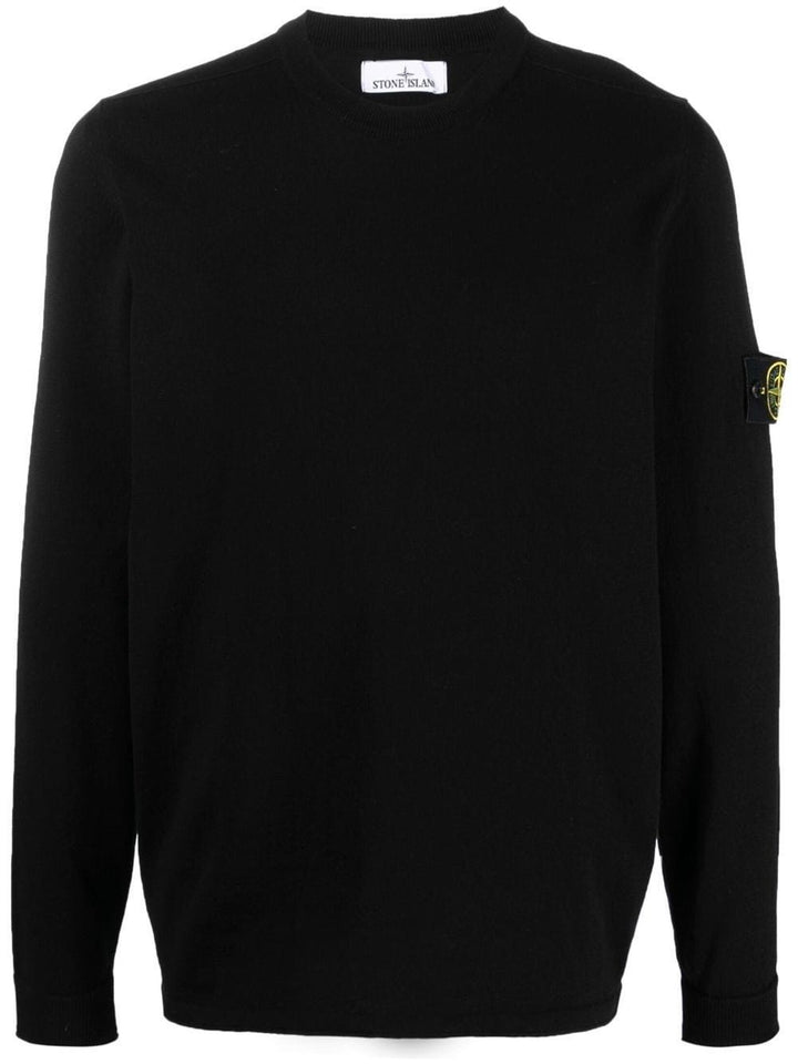 Stone Island L1S155100062S00B9V0029