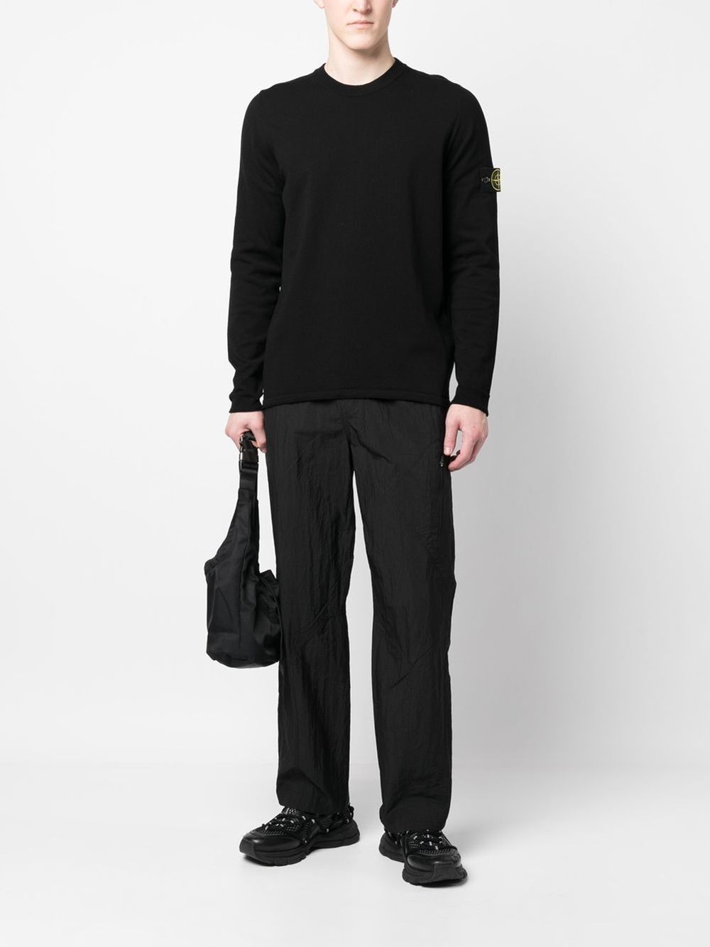 Stone Island L1S155100062S00B9V0029