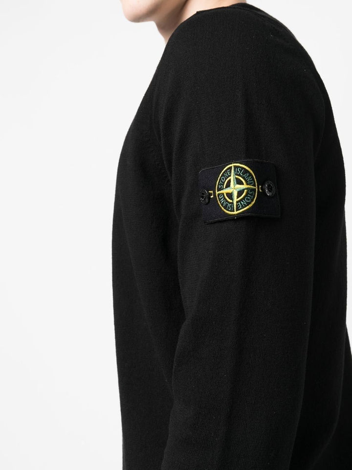 Stone Island L1S155100062S00B9V0029