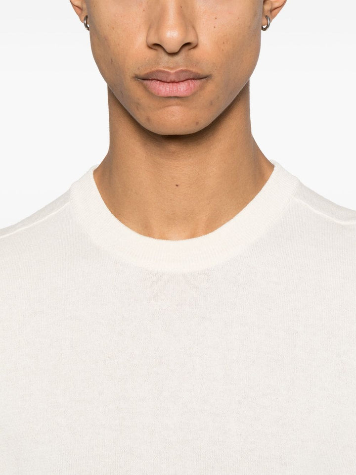 Stone Island L1S155100062S00B9V0093