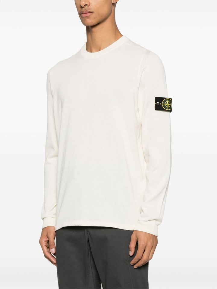 Stone Island L1S155100062S00B9V0093