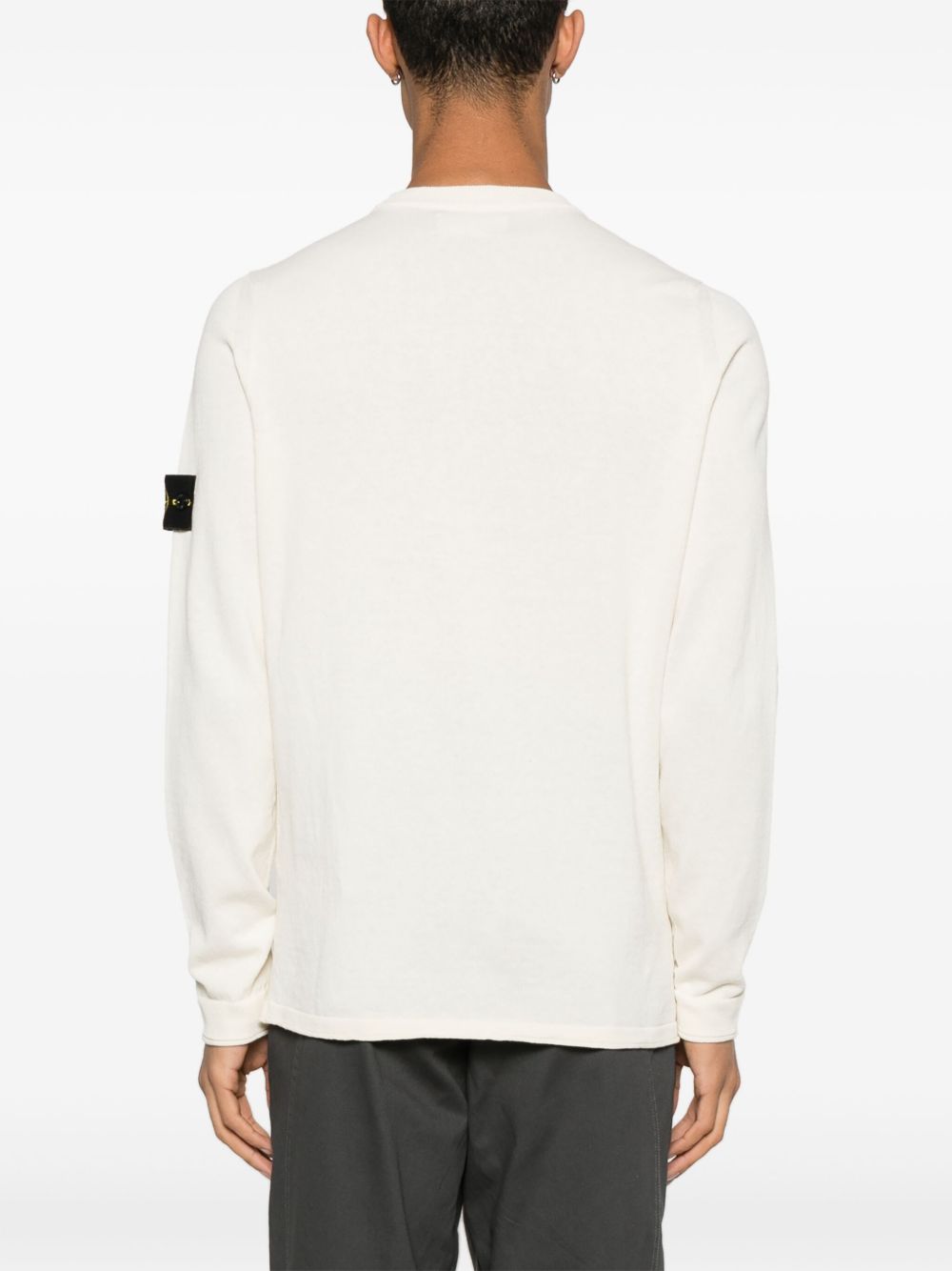 Stone Island L1S155100062S00B9V0093