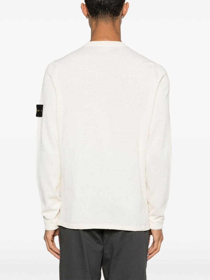 Stone Island L1S155100062S00B9V0093