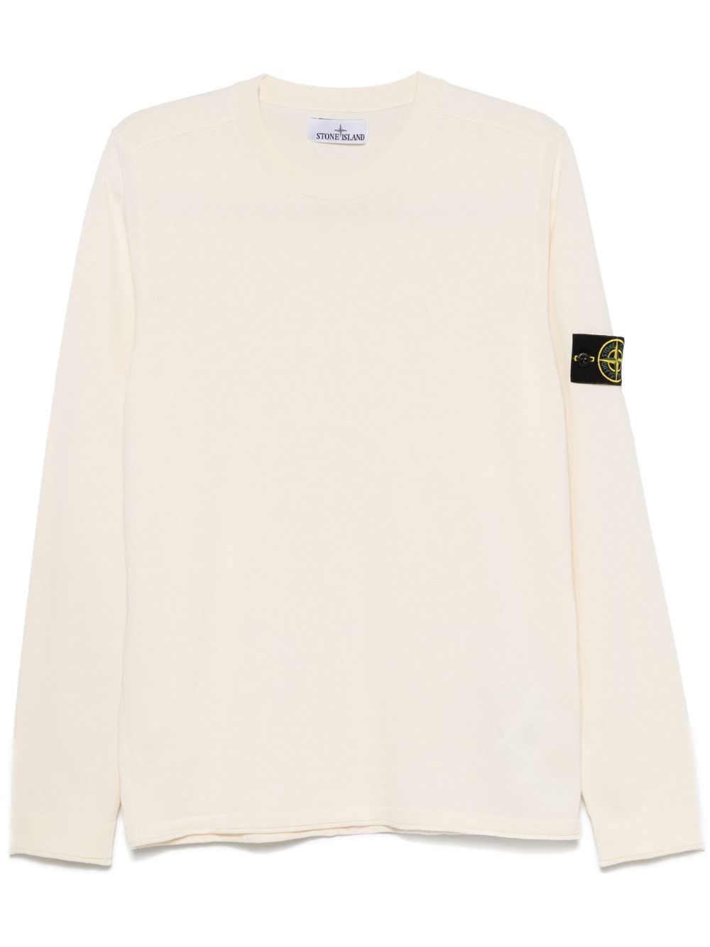 Stone Island L1S155100062S00B9V0093