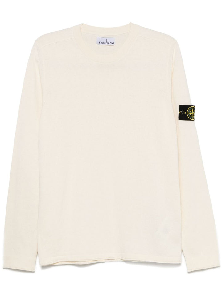 Stone Island L1S155100062S00B9V0093