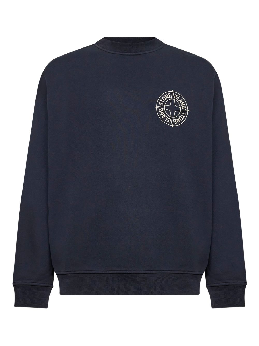 Stone Island L1S156100001S0283V0020