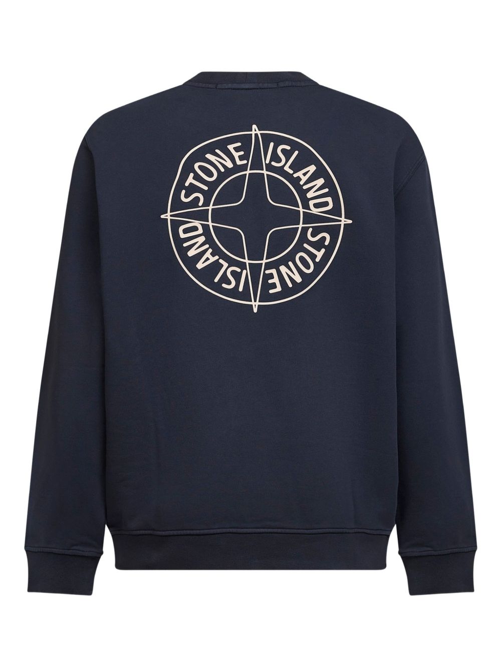 Stone Island L1S156100001S0283V0020