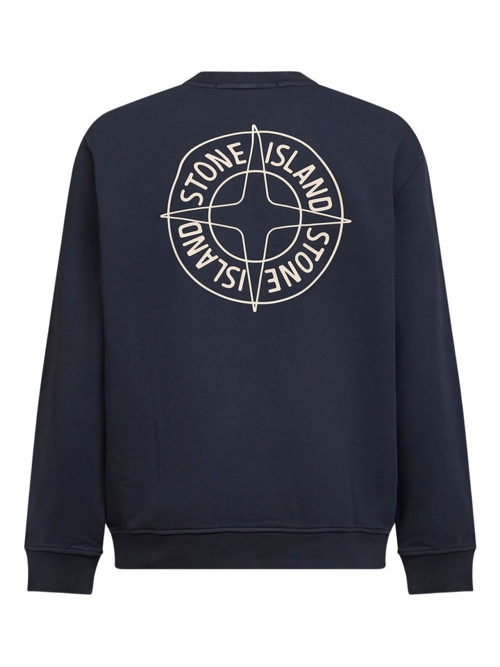 Stone Island L1S156100001S0283V0020