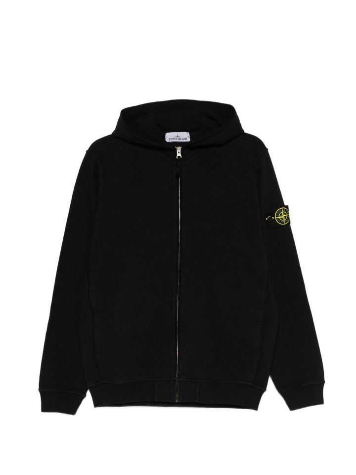 Stone Island L1S156100032S0060V0029