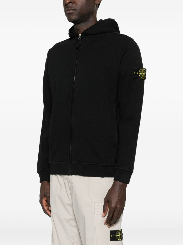 Stone Island L1S156100032S0060V0029