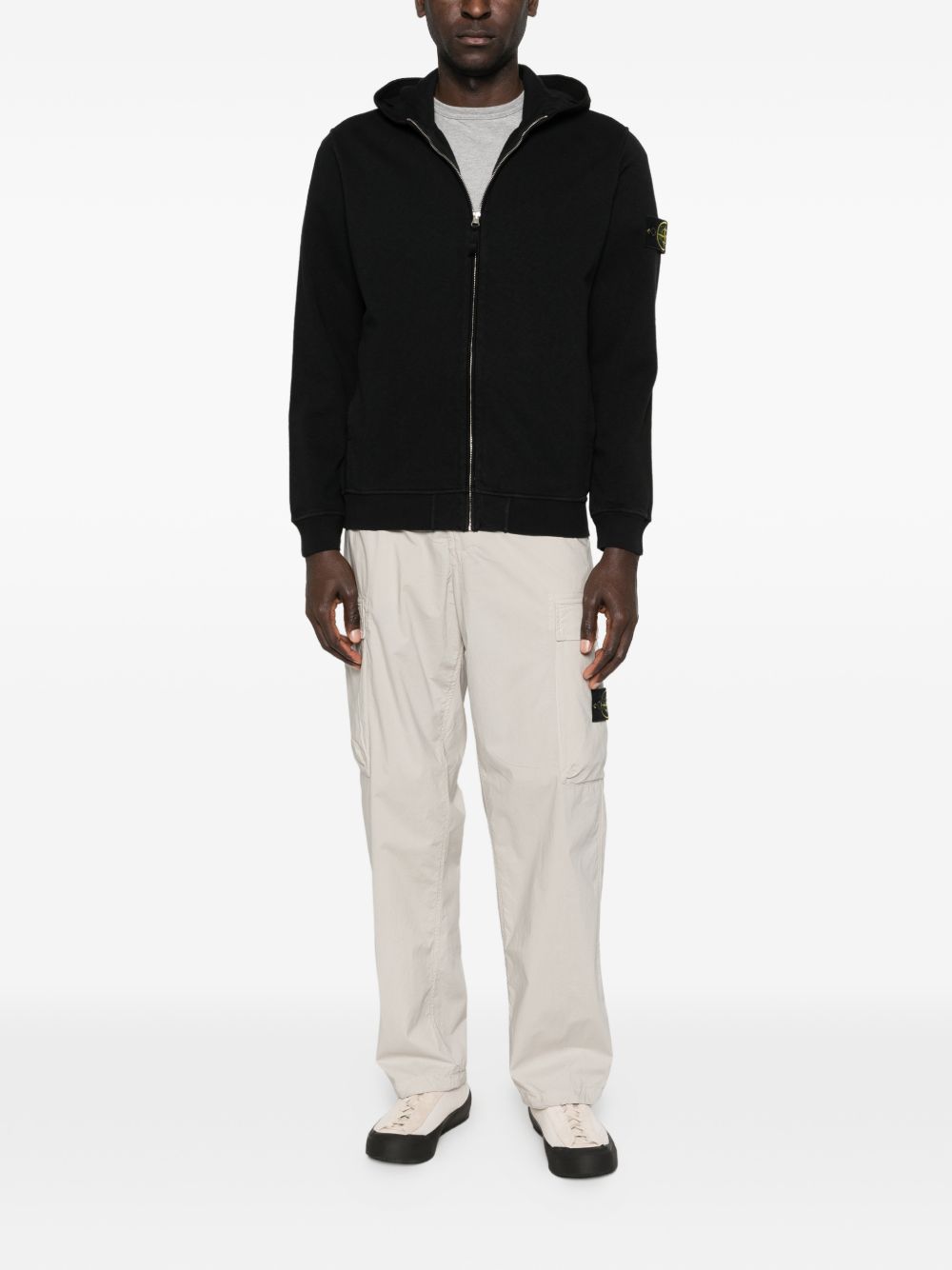 Stone Island L1S156100032S0060V0029