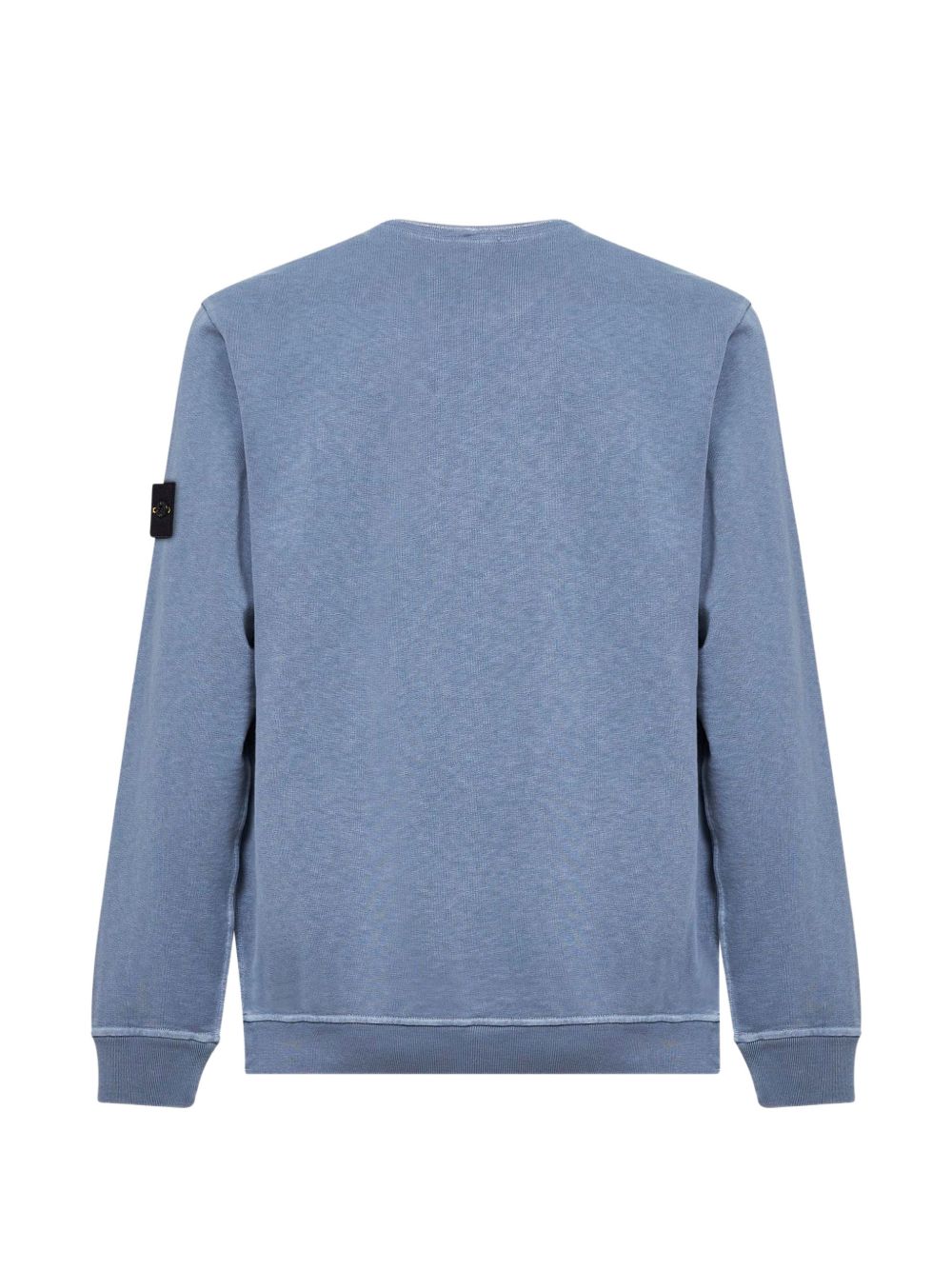 Stone Island L1S156100034S0060V0124