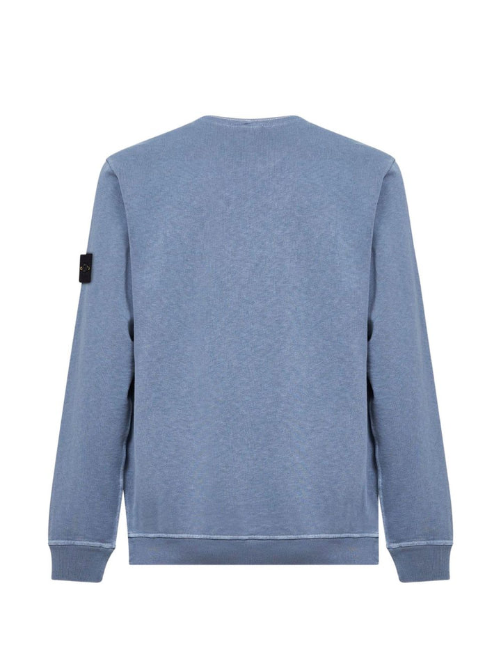 Stone Island L1S156100034S0060V0124