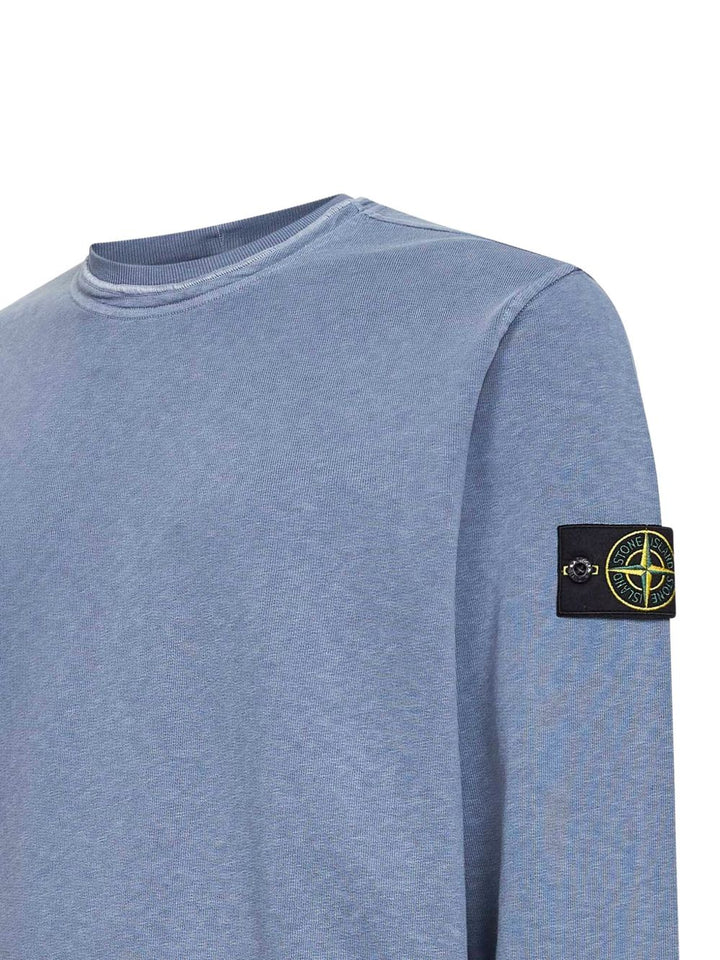 Stone Island L1S156100034S0060V0124