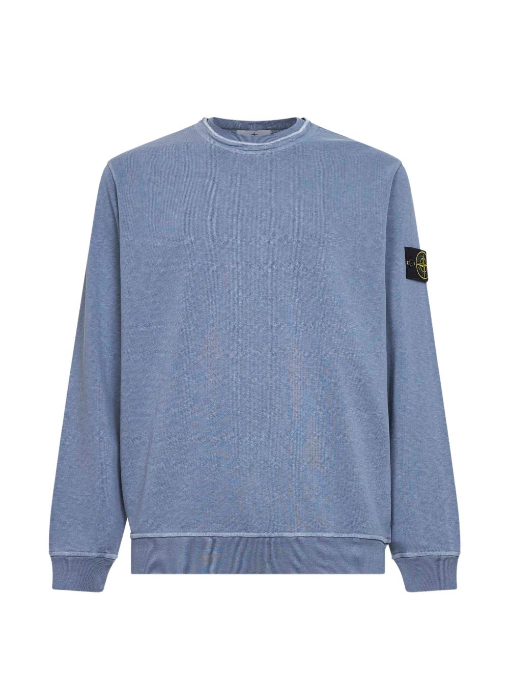 Stone Island L1S156100034S0060V0124