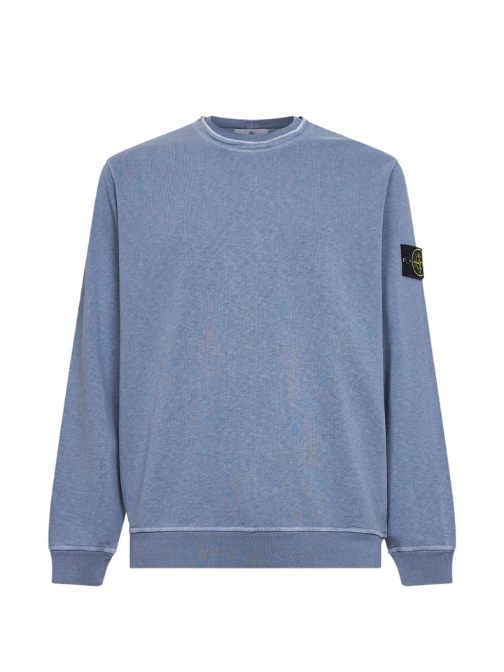 Stone Island L1S156100034S0060V0124