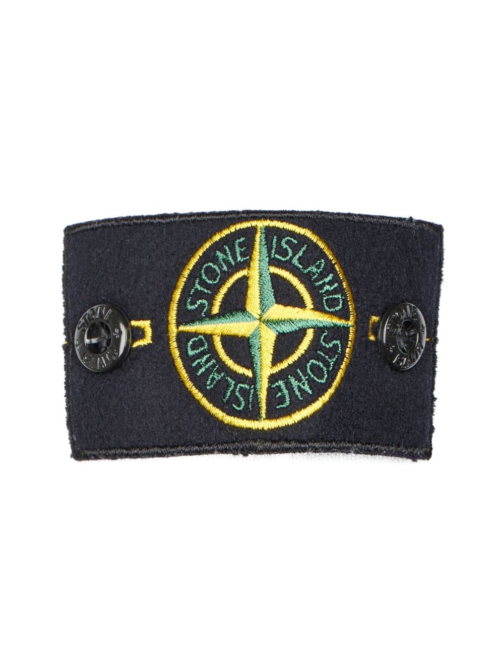 Stone Island L1S156100034S0060V0141